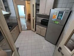 Regent Park (D5), Condominium #523051931